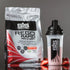 SiS - NEW Rego Rapid Recovery 1.5Kg.
